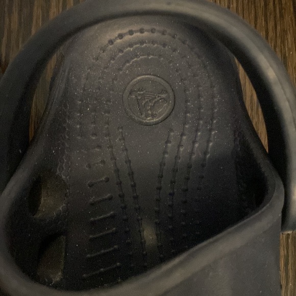 Crocs Sandals - Picture 3 of 5